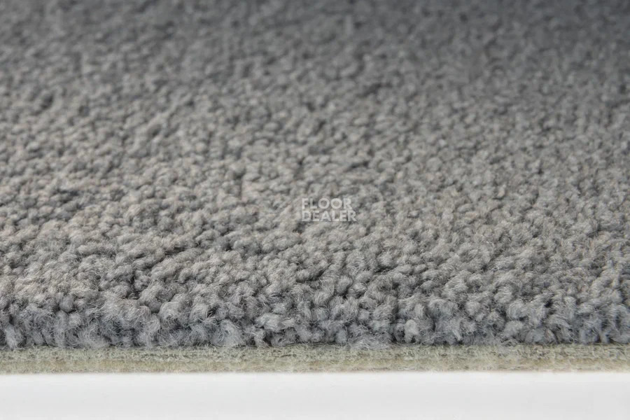 Vorwerk Superior 1065/Viola Vorwerk 5x91 фото 3 | FLOORDEALER